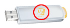 Disco USB U3 Disco USB U3